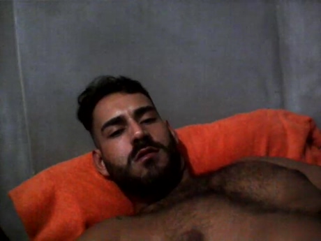 caiorio2  02-03-2022
